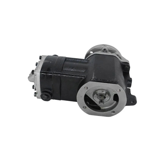 Air Brake Compressor 3558072 for Cummins Engine L10 M11 N14-Air Compressor-BeeSpareParts