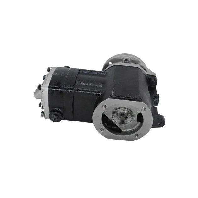 Air Brake Compressor 3558072 for Cummins Engine L10 M11 N14-Air Compressor-BeeSpareParts