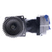 Air Brake Compressor 4123520250 4123520010 4123520020 for Mercedes Engine OM 906-BeeSpareParts