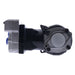 Air Brake Compressor 4123520250 4123520010 4123520020 for Mercedes Engine OM 906-BeeSpareParts