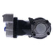 Air Brake Compressor 4123520250 4123520010 4123520020 for Mercedes Engine OM 906-BeeSpareParts