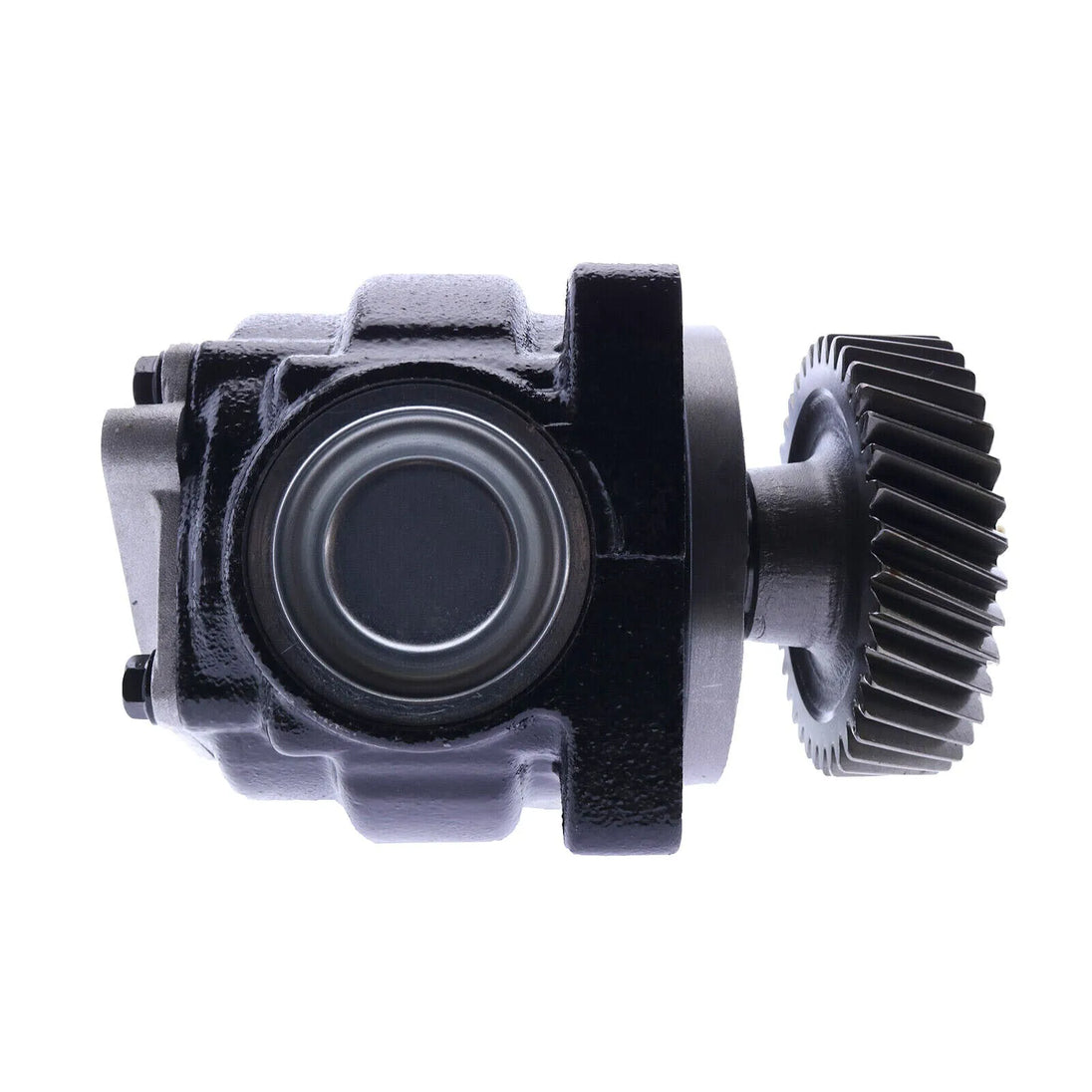 Air Brake Compressor 4123520250 4123520010 4123520020 for Mercedes Engine OM 906-BeeSpareParts