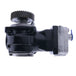 Air Brake Compressor 4123520250 4123520010 4123520020 for Mercedes Engine OM 906-BeeSpareParts