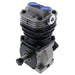 Air Brake Compressor 5000249136 LP1527 For Renault S110 S130 S150 JP11 JP13 GF151-BeeSpareParts