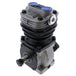 Air Brake Compressor 5000249136 LP1527 For Renault S110 S130 S150 JP11 JP13 GF151-BeeSpareParts
