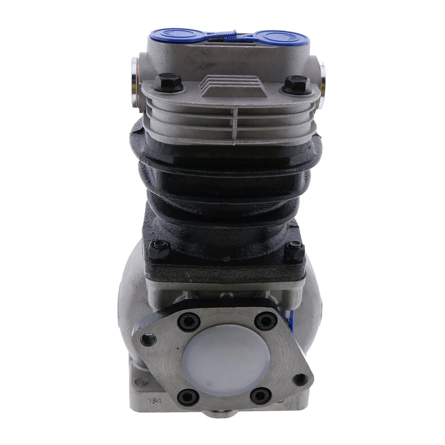 Air Brake Compressor 5000249136 LP1527 For Renault S110 S130 S150 JP11 JP13 GF151-BeeSpareParts