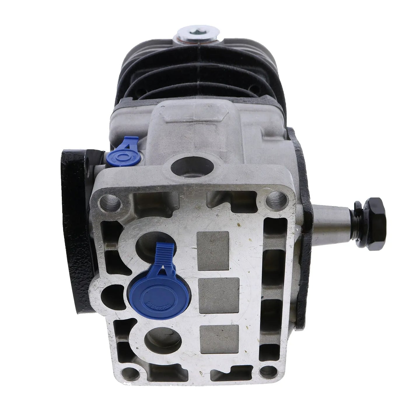 Air Brake Compressor 5000249136 LP1527 For Renault S110 S130 S150 JP11 JP13 GF151-BeeSpareParts