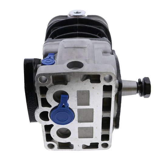 Air Brake Compressor 5000249136 LP1527 For Renault S110 S130 S150 JP11 JP13 GF151-BeeSpareParts