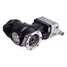 Air Brake Compressor 5286966RX 4946293 5286966 For Cummins 6BT 6BT5.9 Engine-BeeSpareParts
