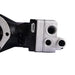 Air Brake Compressor 5286966RX 4946293 5286966 For Cummins 6BT 6BT5.9 Engine-BeeSpareParts