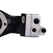 Air Brake Compressor 5286966RX 4946293 5286966 For Cummins 6BT 6BT5.9 Engine-BeeSpareParts