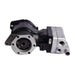 Air Brake Compressor 5286966RX 4946293 5286966 For Cummins 6BT 6BT5.9 Engine-BeeSpareParts