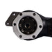 Air Brake Compressor 5286966RX 4946293 5286966 For Cummins 6BT 6BT5.9 Engine-BeeSpareParts