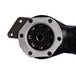 Air Brake Compressor 5286966RX 4946293 5286966 For Cummins 6BT 6BT5.9 Engine-BeeSpareParts