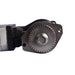 Air Brake Compressor 5286966RX 4946293 5286966 For Cummins 6BT 6BT5.9 Engine-BeeSpareParts