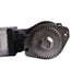 Air Brake Compressor 5286966RX 4946293 5286966 For Cummins 6BT 6BT5.9 Engine-BeeSpareParts
