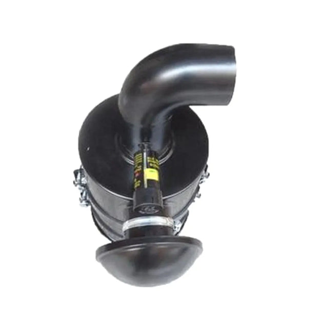 Air Cleaner 4939580 For Cummins Engine DCEC-Others-BeeSpareParts