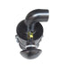 Air Cleaner 4939580 For Cummins Engine DCEC-Others-BeeSpareParts