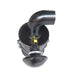 Air Cleaner 4939580 For Cummins Engine DCEC-Others-BeeSpareParts