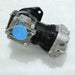 Air Compressor 3971519 3964687 for ISBE Engine-BeeSpareParts