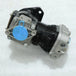 Air Compressor 3971519 3964687 for ISBE Engine-BeeSpareParts