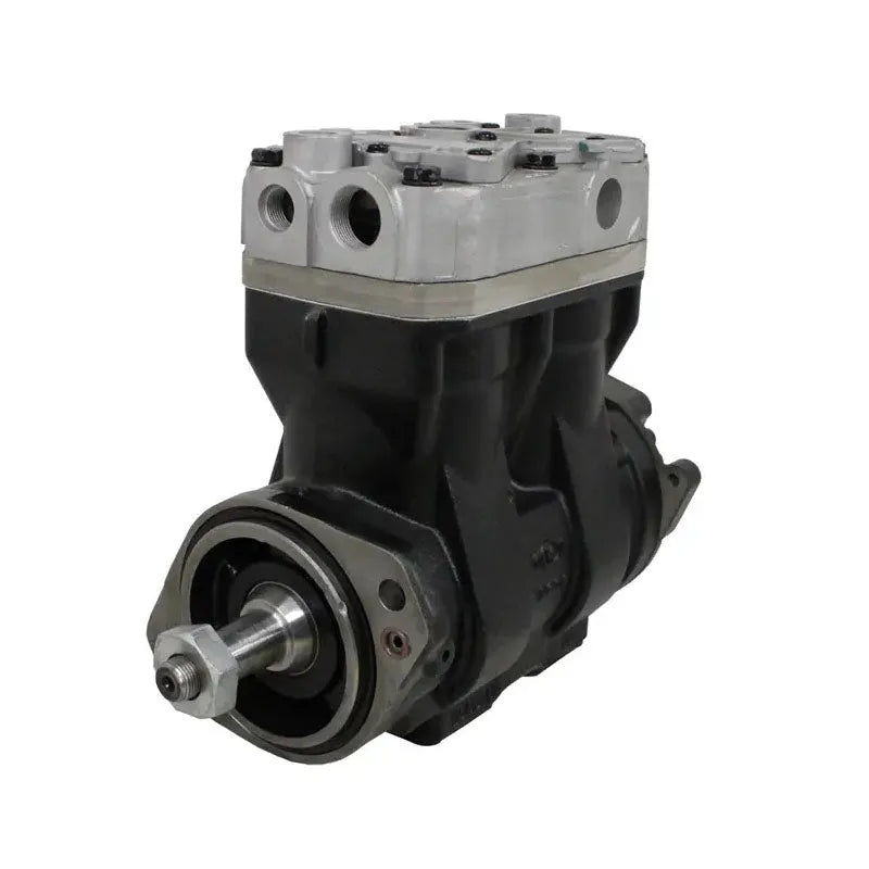 208b Engine Compressor Air Compressor 3977147 LP4865 for Cummins Engine B6.7S B4.5 | BeeSpareParts