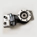 Air Compressor 4933782 for Cummins Engine ISC ISL ISLE QSL ISCE 6CT8.3L-商业/工业-BeeSpareParts