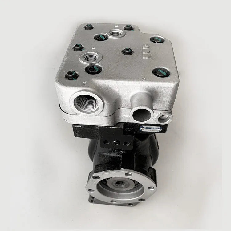 Air Compressor 4933782 for Cummins Engine ISC ISL ISLE QSL ISCE 6CT8.3L-商业/工业-BeeSpareParts