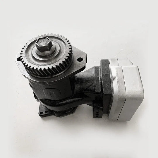 Air Compressor 4933782 for Cummins Engine ISC ISL ISLE QSL ISCE 6CT8.3L-商业/工业-BeeSpareParts