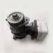 Air Compressor 4933782 for Cummins Engine ISC ISL ISLE QSL ISCE 6CT8.3L-商业/工业-BeeSpareParts