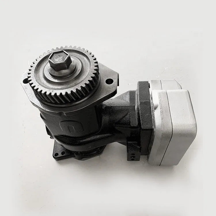 Air Compressor 4933782 for Cummins Engine ISC ISL ISLE QSL ISCE 6CT8.3L-商业/工业-BeeSpareParts