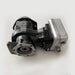 Air Compressor 4933782 for Cummins Engine ISC ISL ISLE QSL ISCE 6CT8.3L-商业/工业-BeeSpareParts