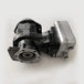 Air Compressor 4933782 for Cummins Engine ISC ISL ISLE QSL ISCE 6CT8.3L-商业/工业-BeeSpareParts