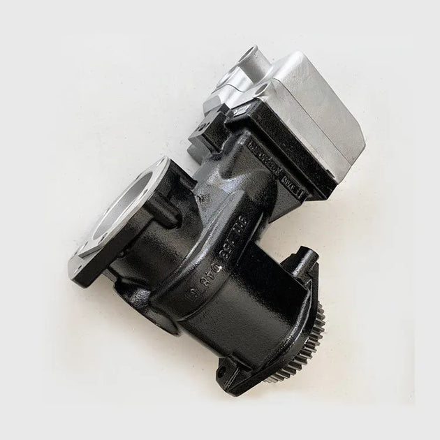 Air Compressor 4933782 for Cummins Engine ISC ISL ISLE QSL ISCE 6CT8.3L-商业/工业-BeeSpareParts