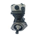 Air Compressor 4937403 3509Q17-010 Fit for Cummins 4BT 3.9 Engine-商业/工业-BeeSpareParts