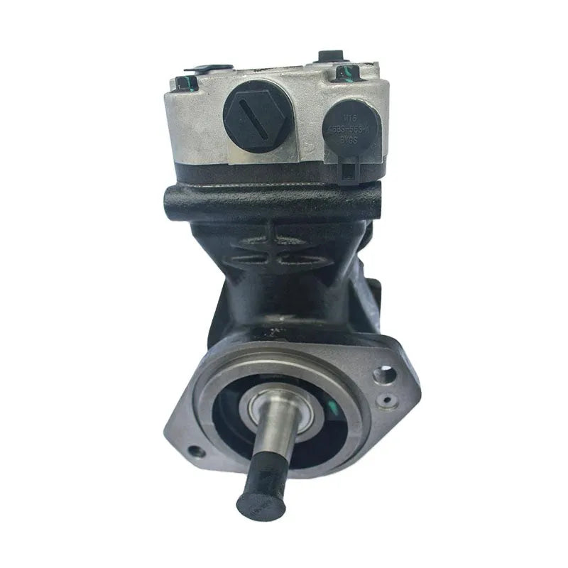 Air Compressor 4937403 3509Q17-010 Fit for Cummins 4BT 3.9 Engine-商业/工业-BeeSpareParts