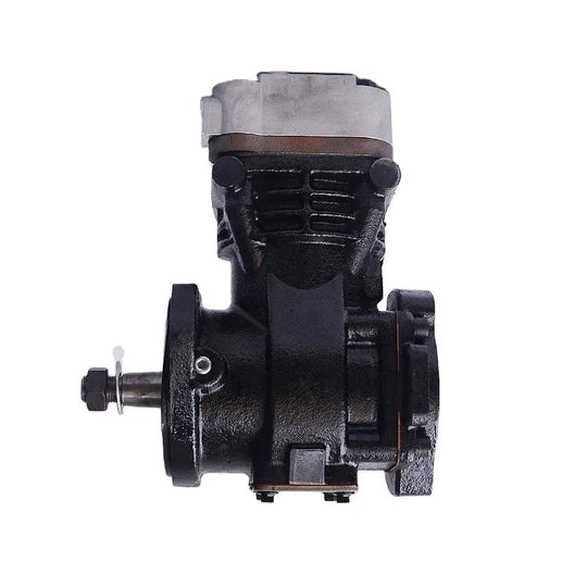 Air Compressor 4937403 3509Q17-010 Fit for Cummins 4BT 3.9 Engine-商业/工业-BeeSpareParts