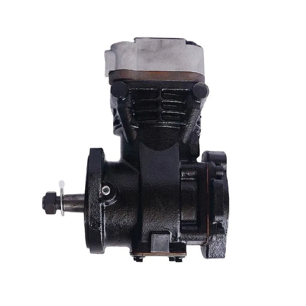 Air Compressor 4937403 3509Q17-010 Fit for Cummins 4BT 3.9 Engine-商业/工业-BeeSpareParts