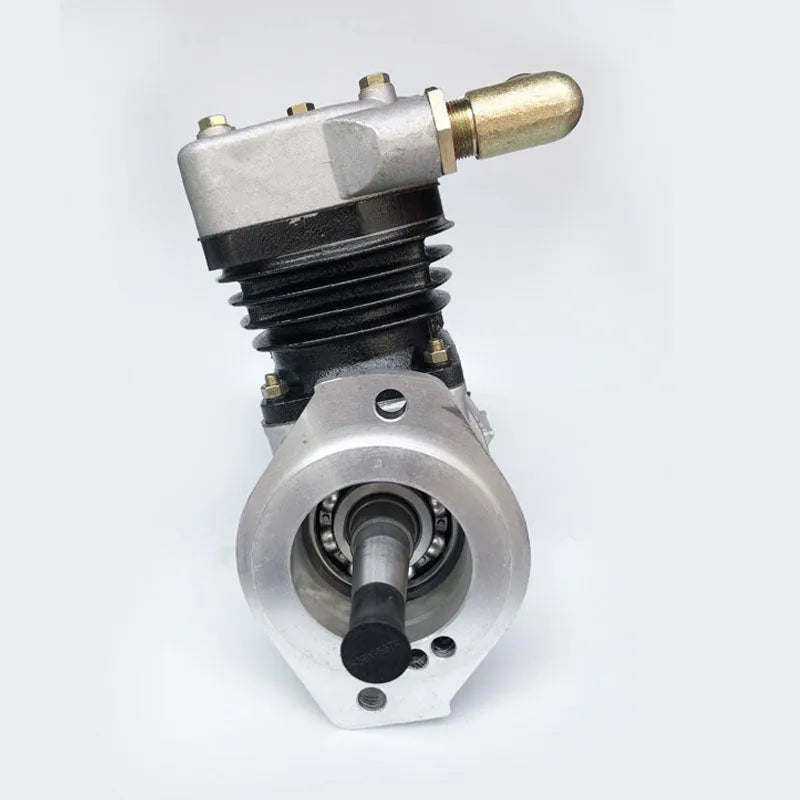 Air Compressor C3970805 3970805 for Cummins 6CT 6CTA 8.3 Engine-商业/工业-BeeSpareParts