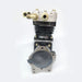 Air Compressor C3970805 3970805 for Cummins 6CT 6CTA 8.3 Engine-商业/工业-BeeSpareParts