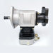 Air Compressor C3970805 3970805 for Cummins 6CT 6CTA 8.3 Engine-商业/工业-BeeSpareParts
