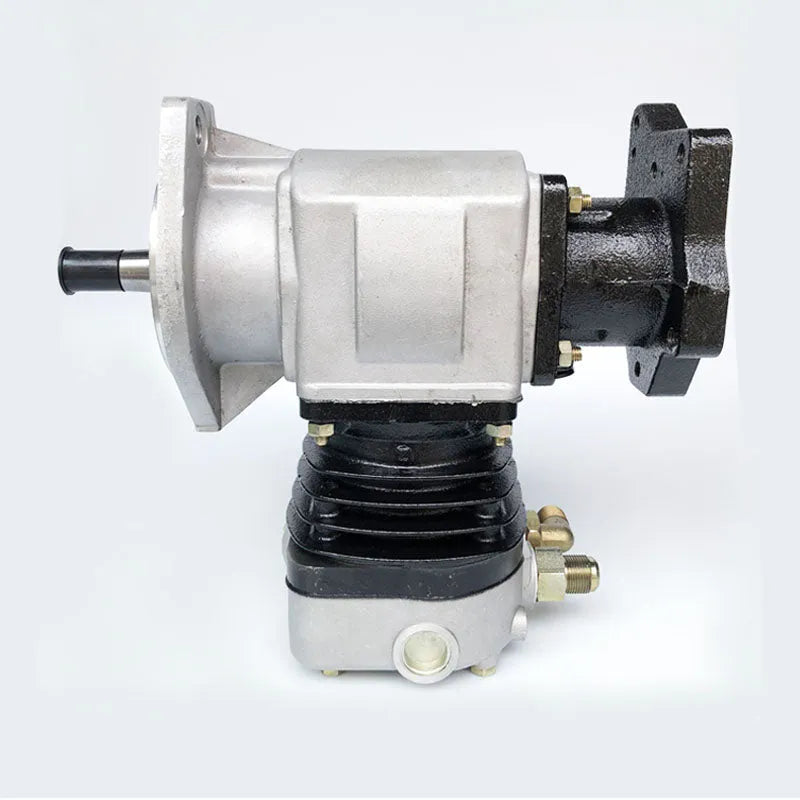 Air Compressor C3970805 3970805 for Cummins 6CT 6CTA 8.3 Engine-商业/工业-BeeSpareParts