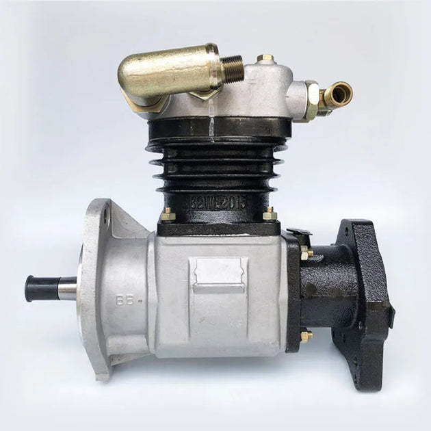 Air Compressor C3970805 3970805 for Cummins 6CT 6CTA 8.3 Engine-商业/工业-BeeSpareParts