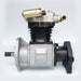 Air Compressor C3970805 3970805 for Cummins 6CT 6CTA 8.3 Engine-商业/工业-BeeSpareParts