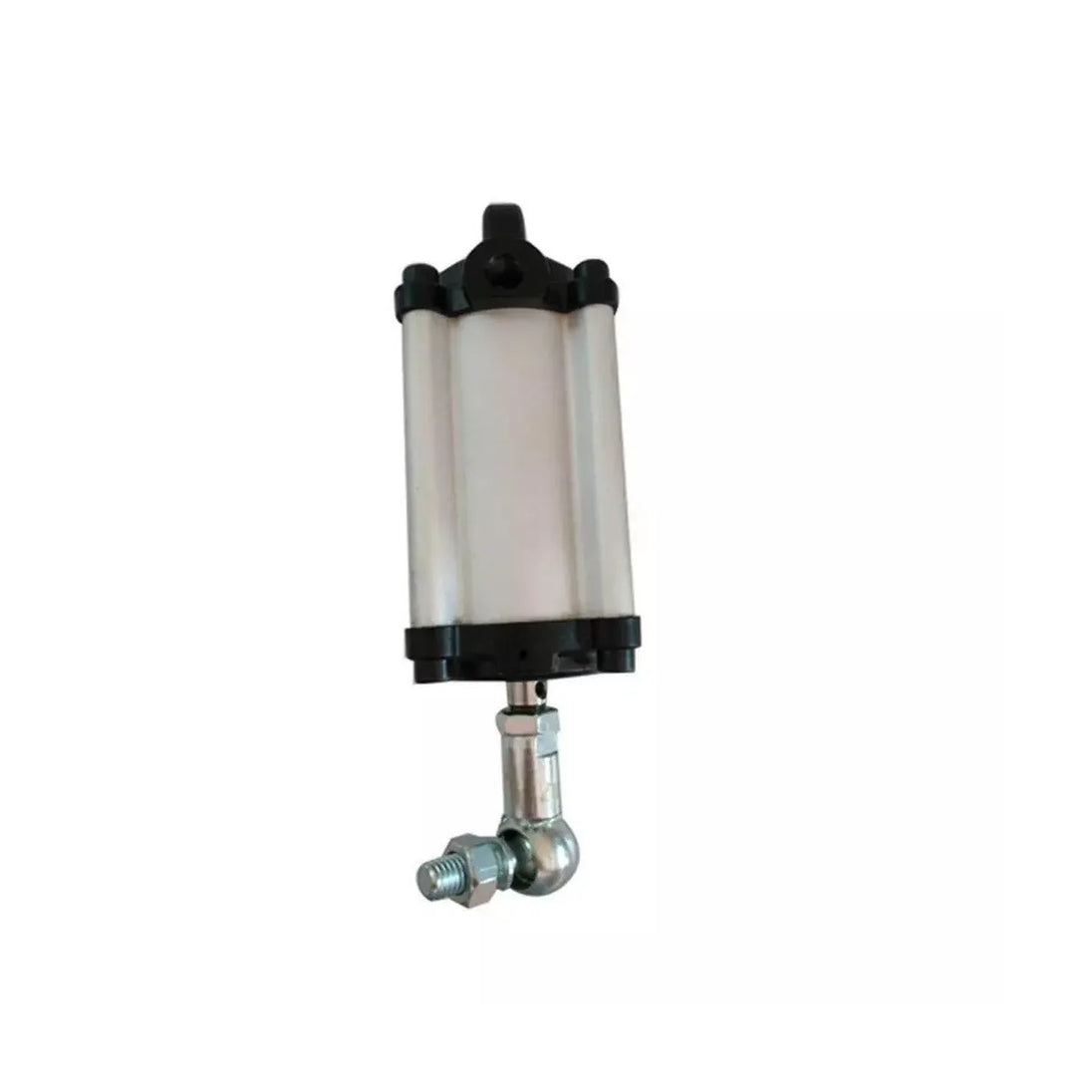 Air Compressor Intake Valve Cylinder 23996903 For Ingersoll Rand Screw-BeeSpareParts
