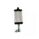 Air Compressor Intake Valve Cylinder 23996903 For Ingersoll Rand Screw-BeeSpareParts