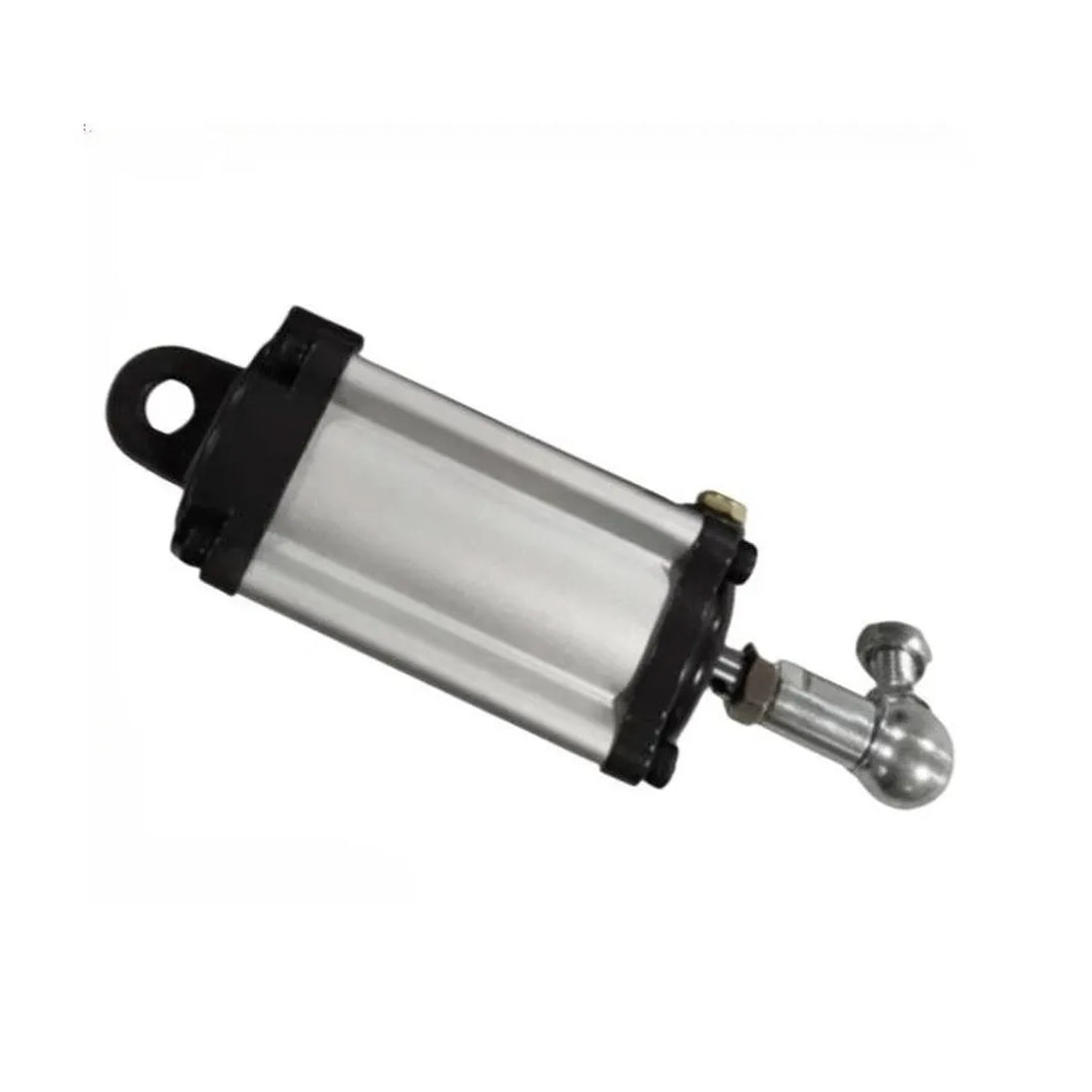 Air Compressor Intake Valve Cylinder 23996903 For Ingersoll Rand Screw-BeeSpareParts