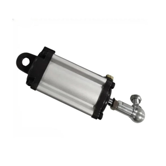 Air Compressor Intake Valve Cylinder 23996903 For Ingersoll Rand Screw-BeeSpareParts