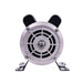 Air Compressor Motor 23378805 54421193 for Ingersoll Rand 230V 3450 Rpm, 5HP-BeeSpareParts