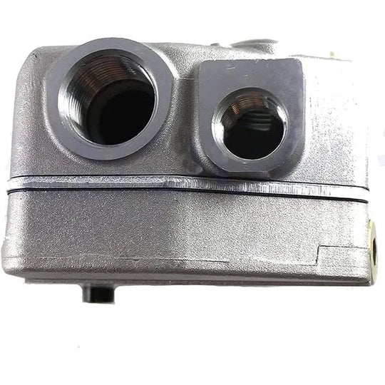 Air Compressor Repair Kit 4089686 4089687 9111546506 for Cummins QSB6.7 Engine-BeeSpareParts